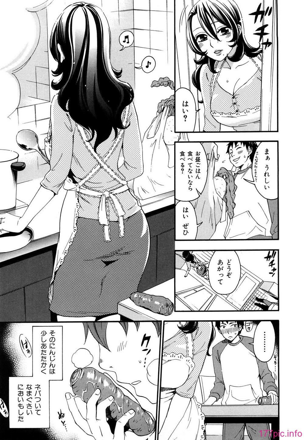 0175