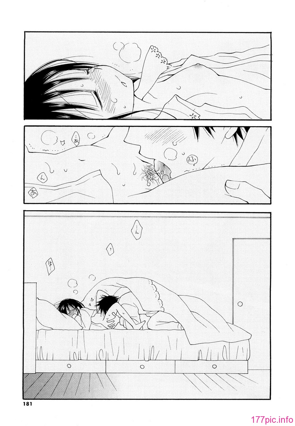 0181