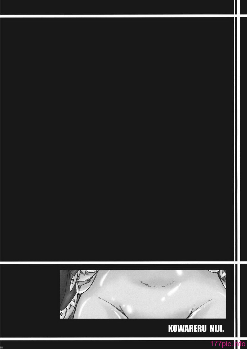 018_677r