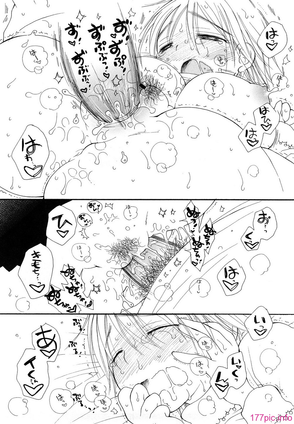 0202