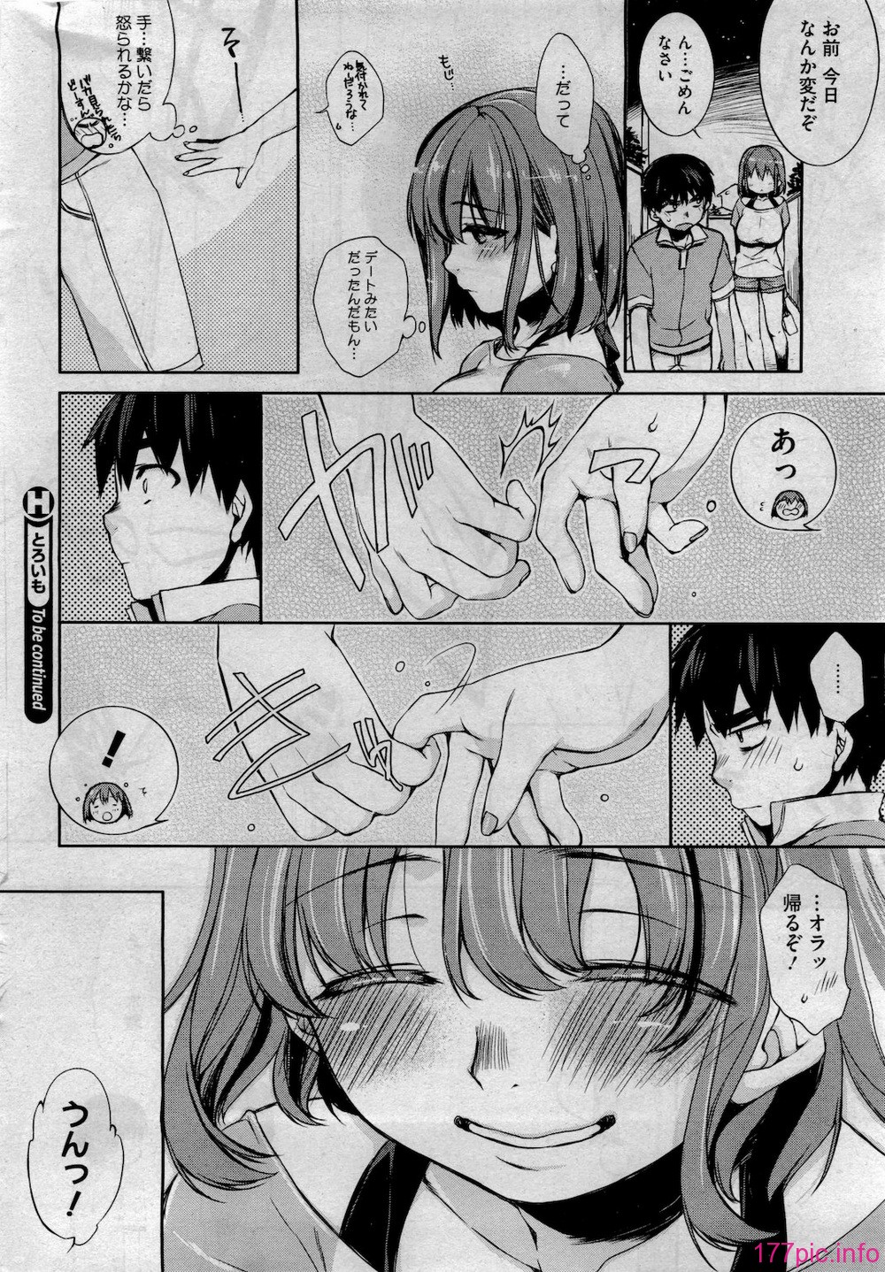 022