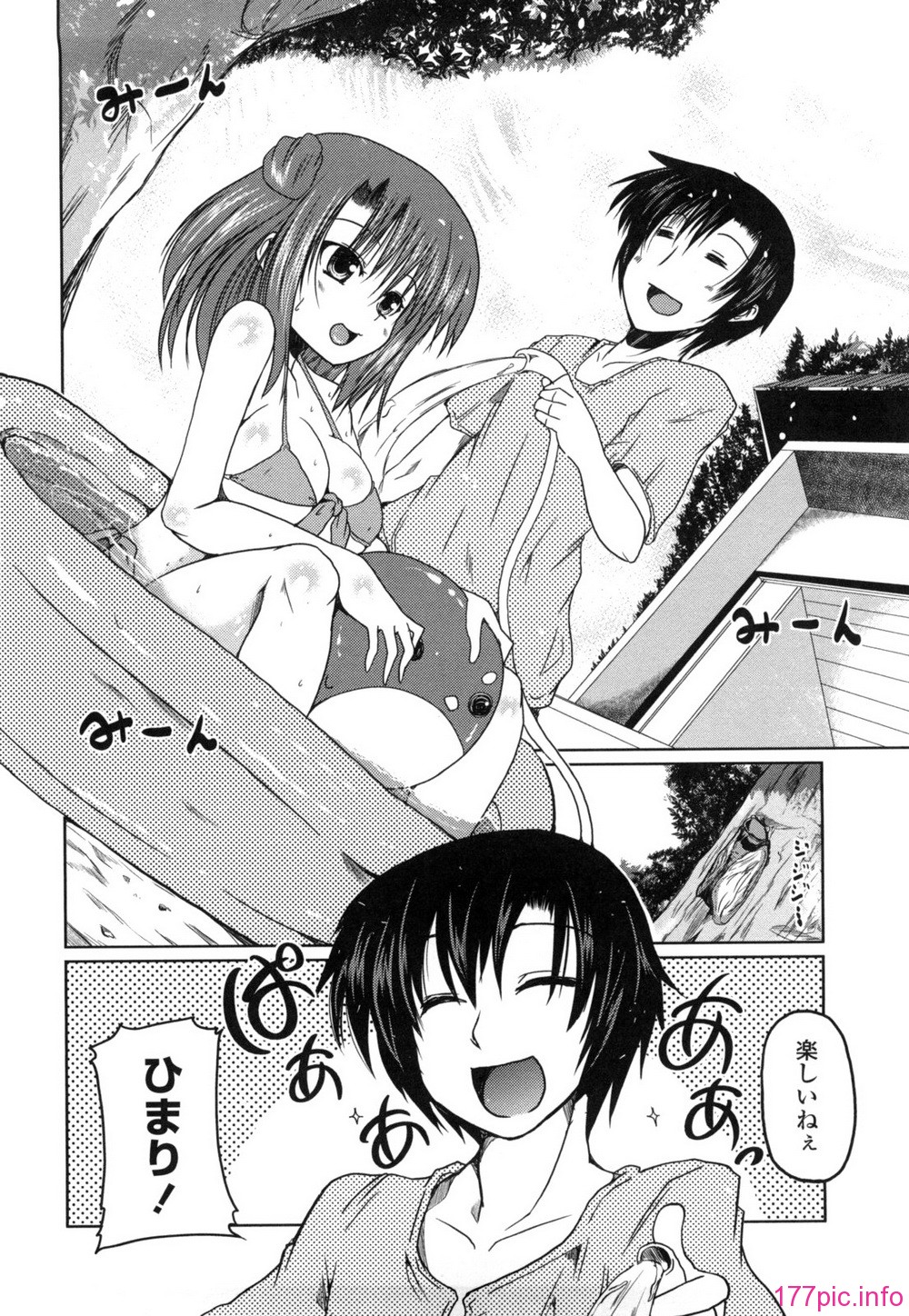 022