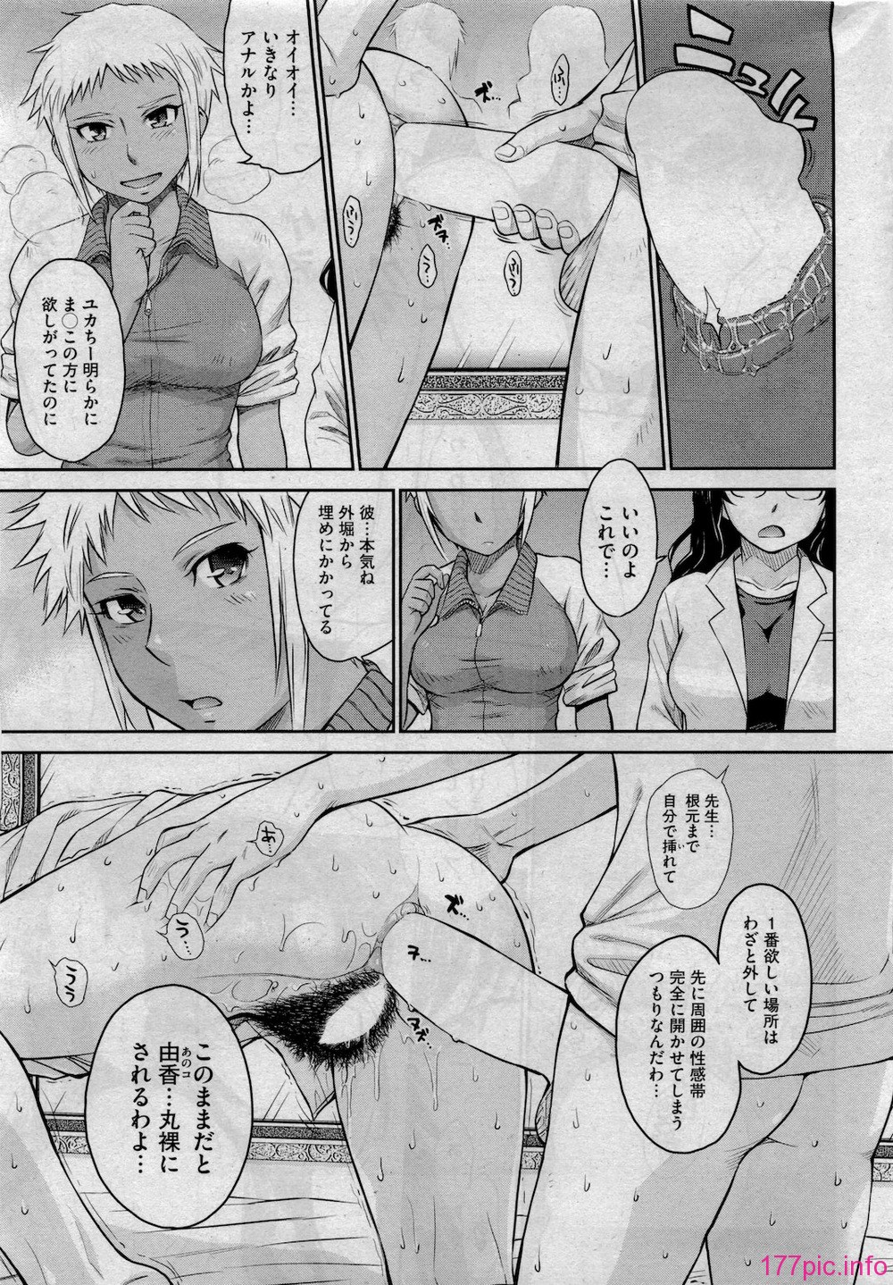 035