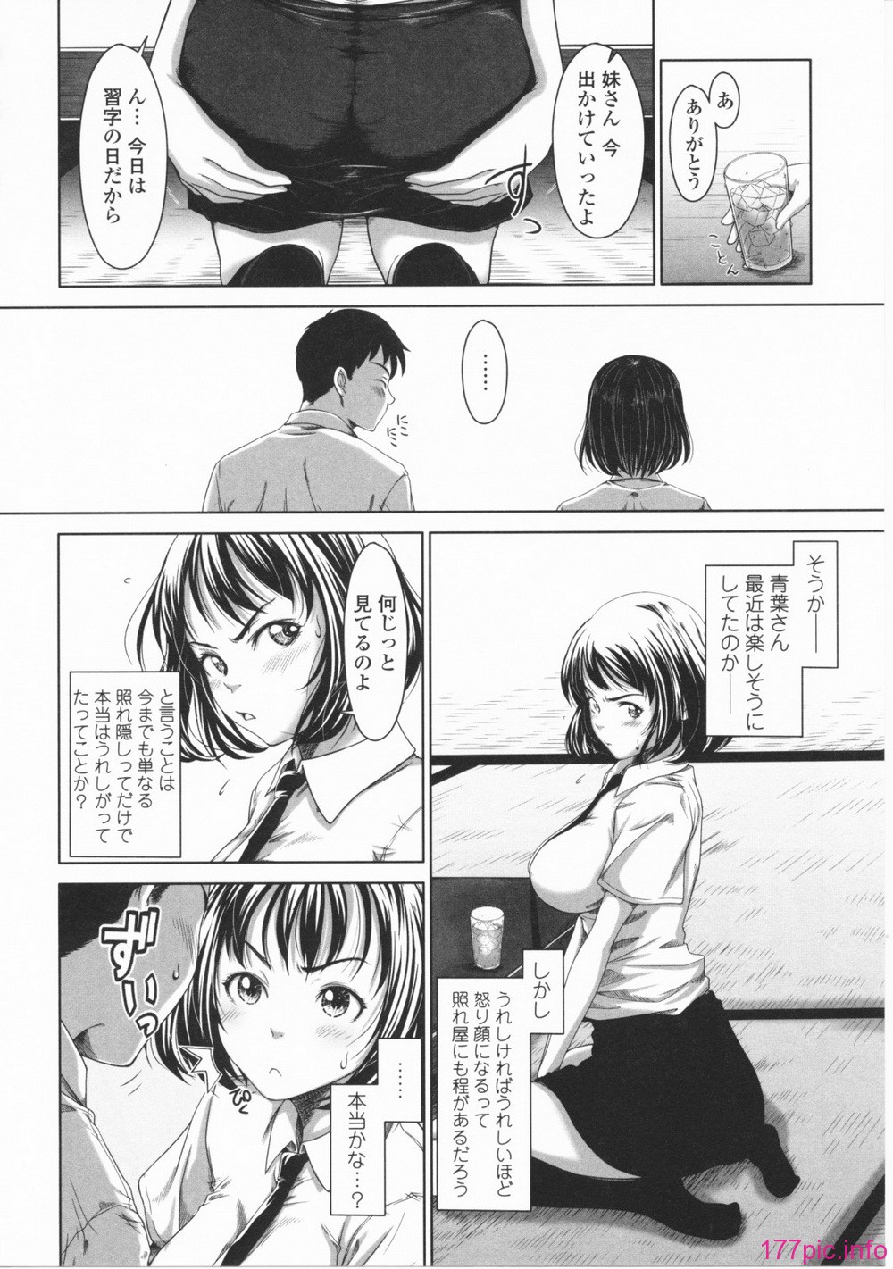 039