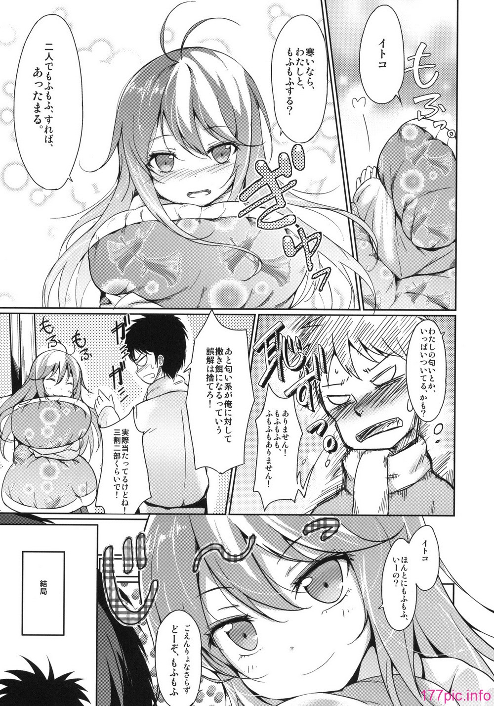 04