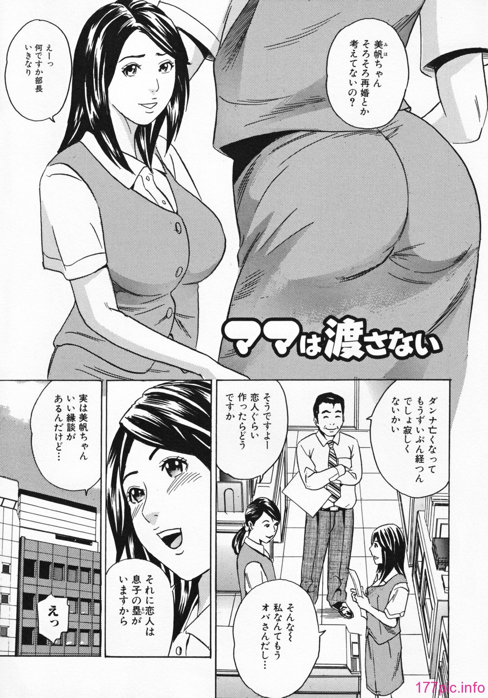 041