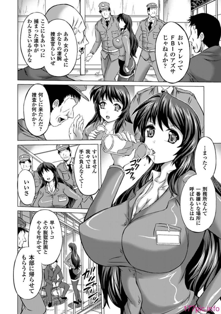 046