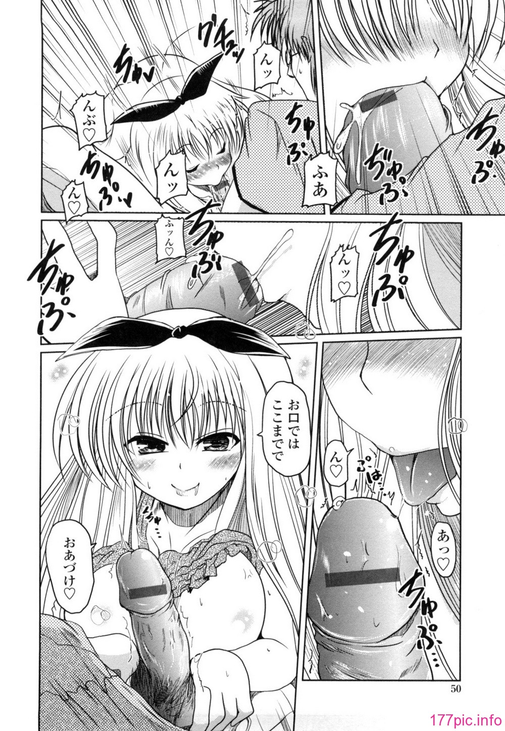 048