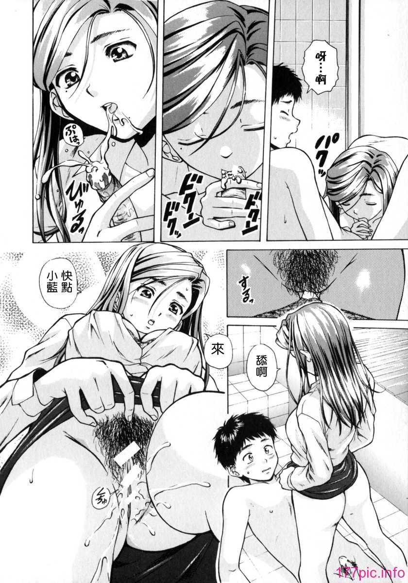 048