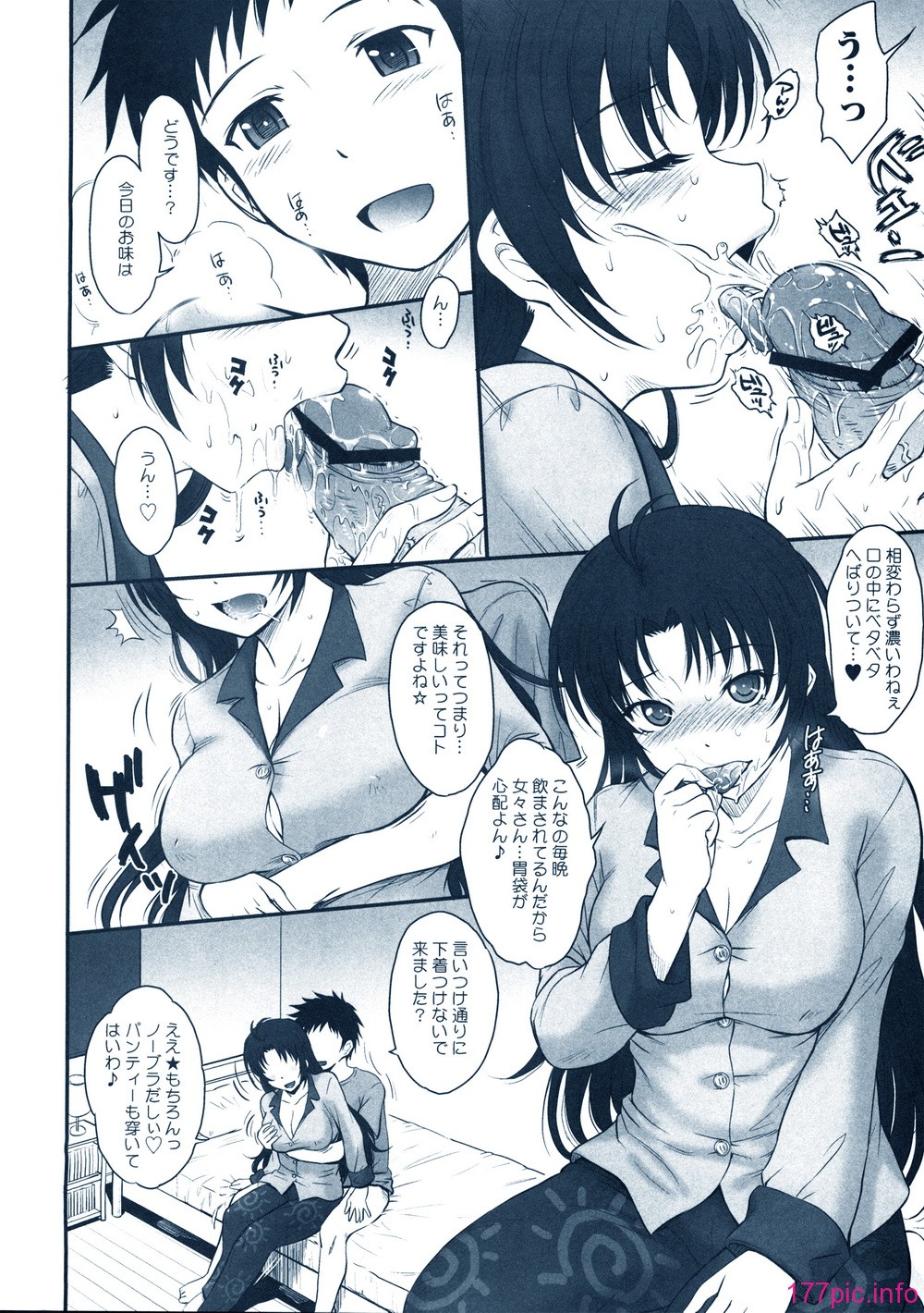 05