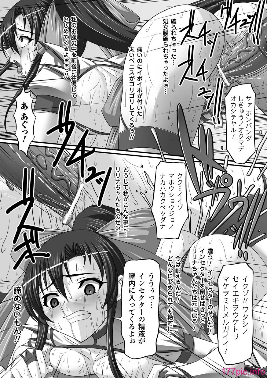 053