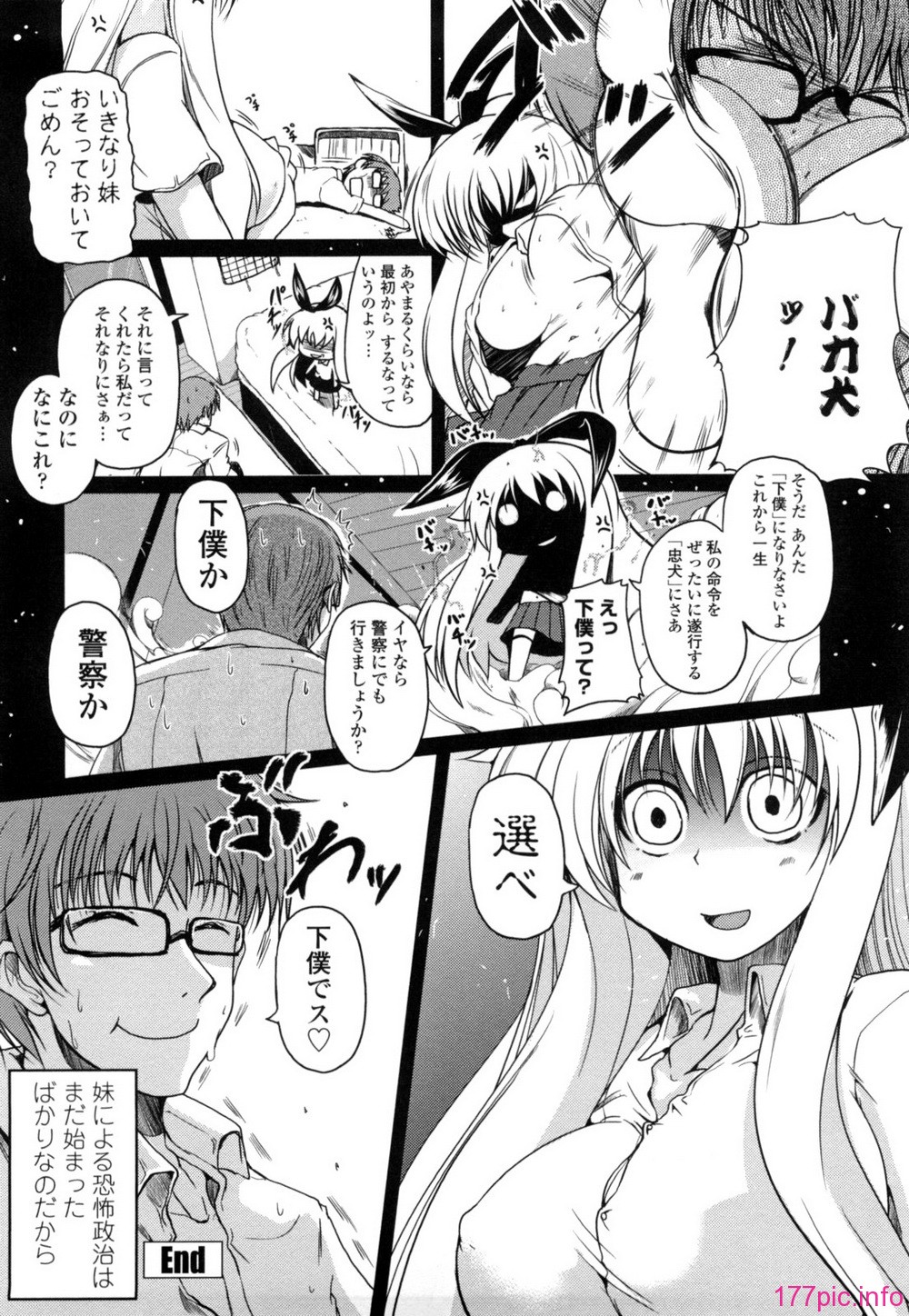 054