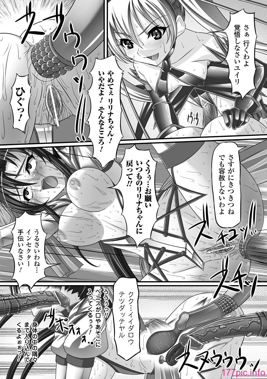 055