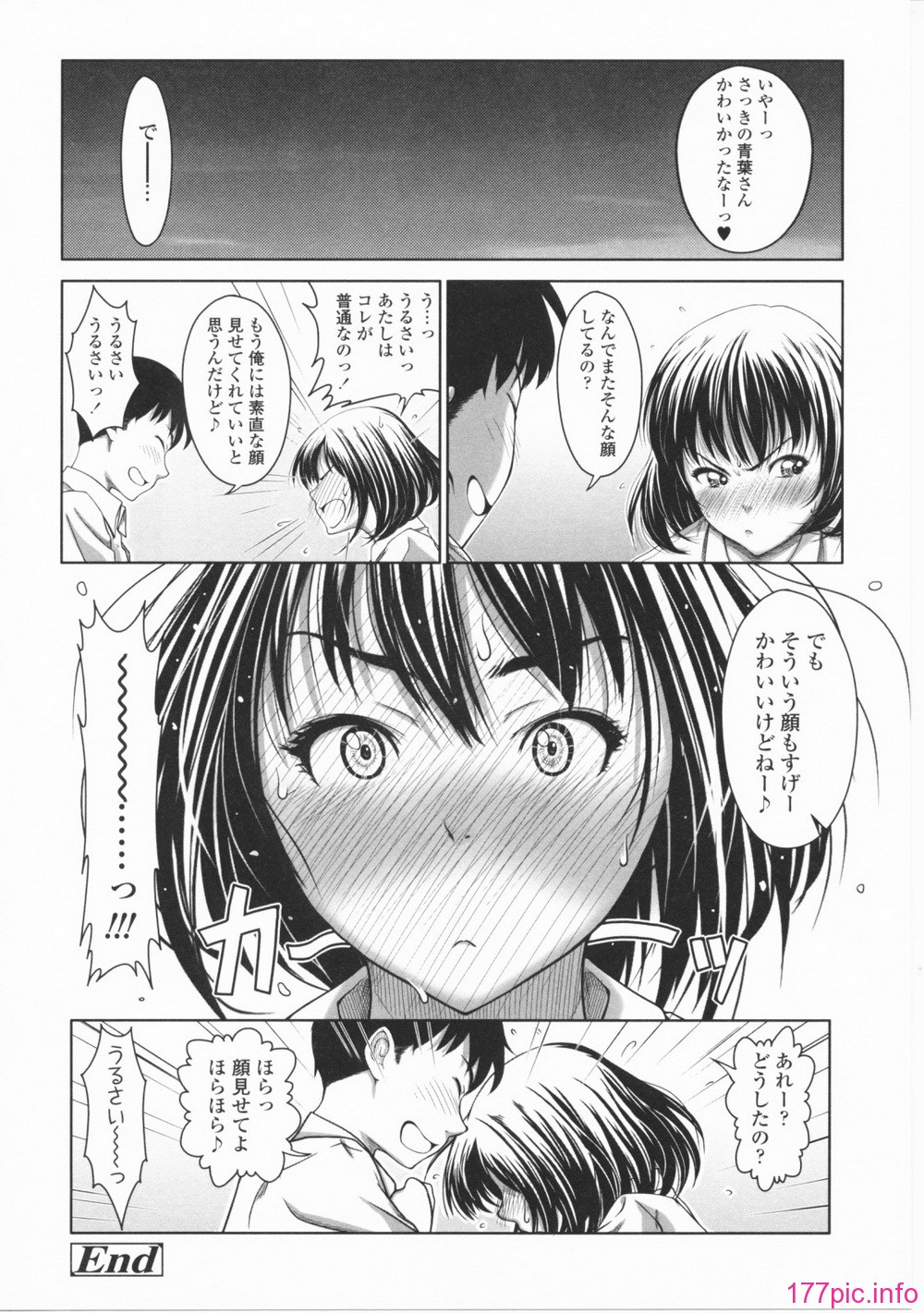 055