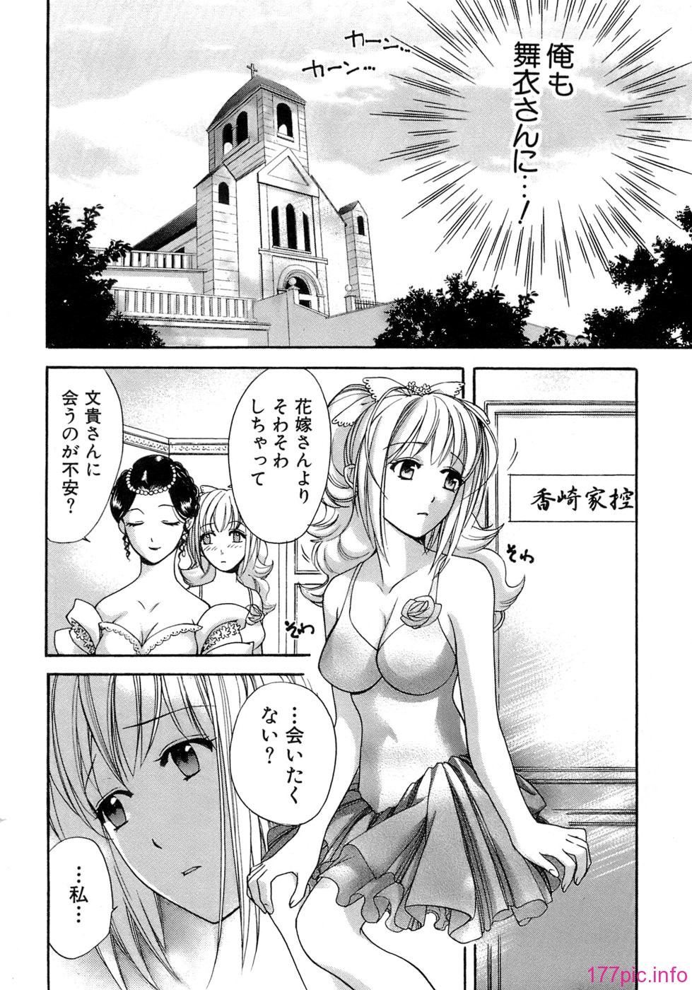 056