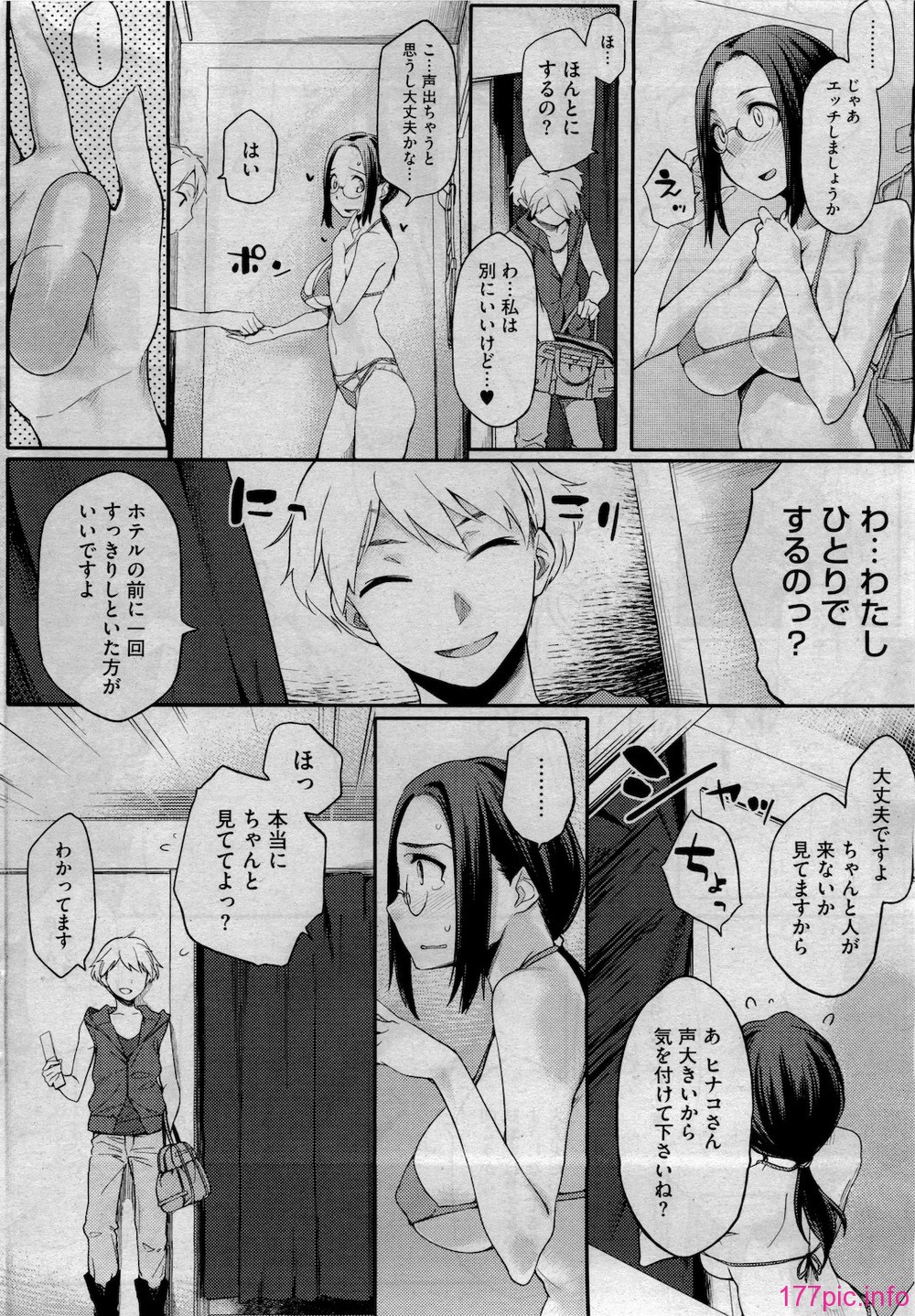 056
