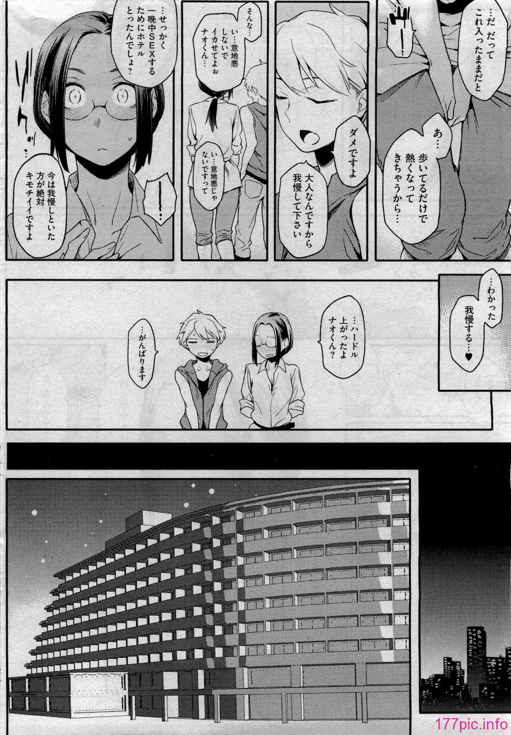 062