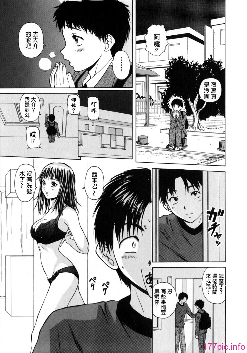 073