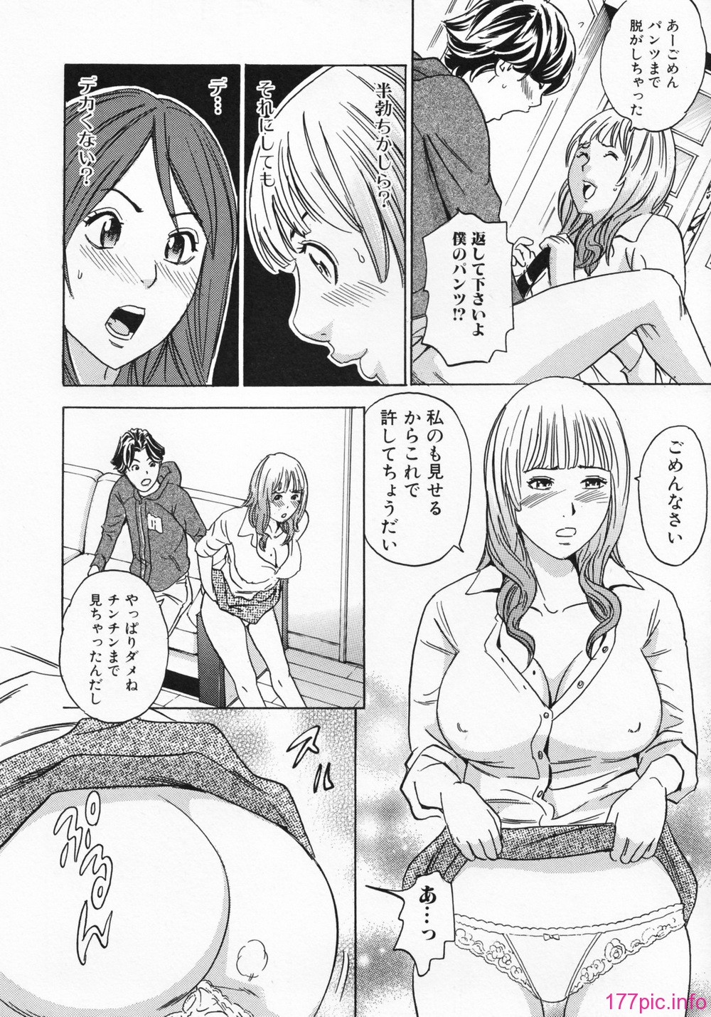 094