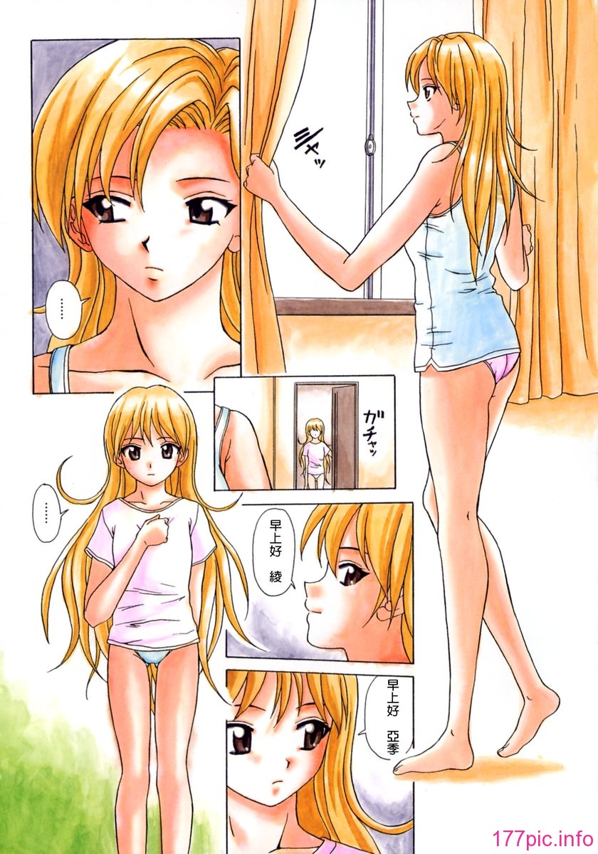 114