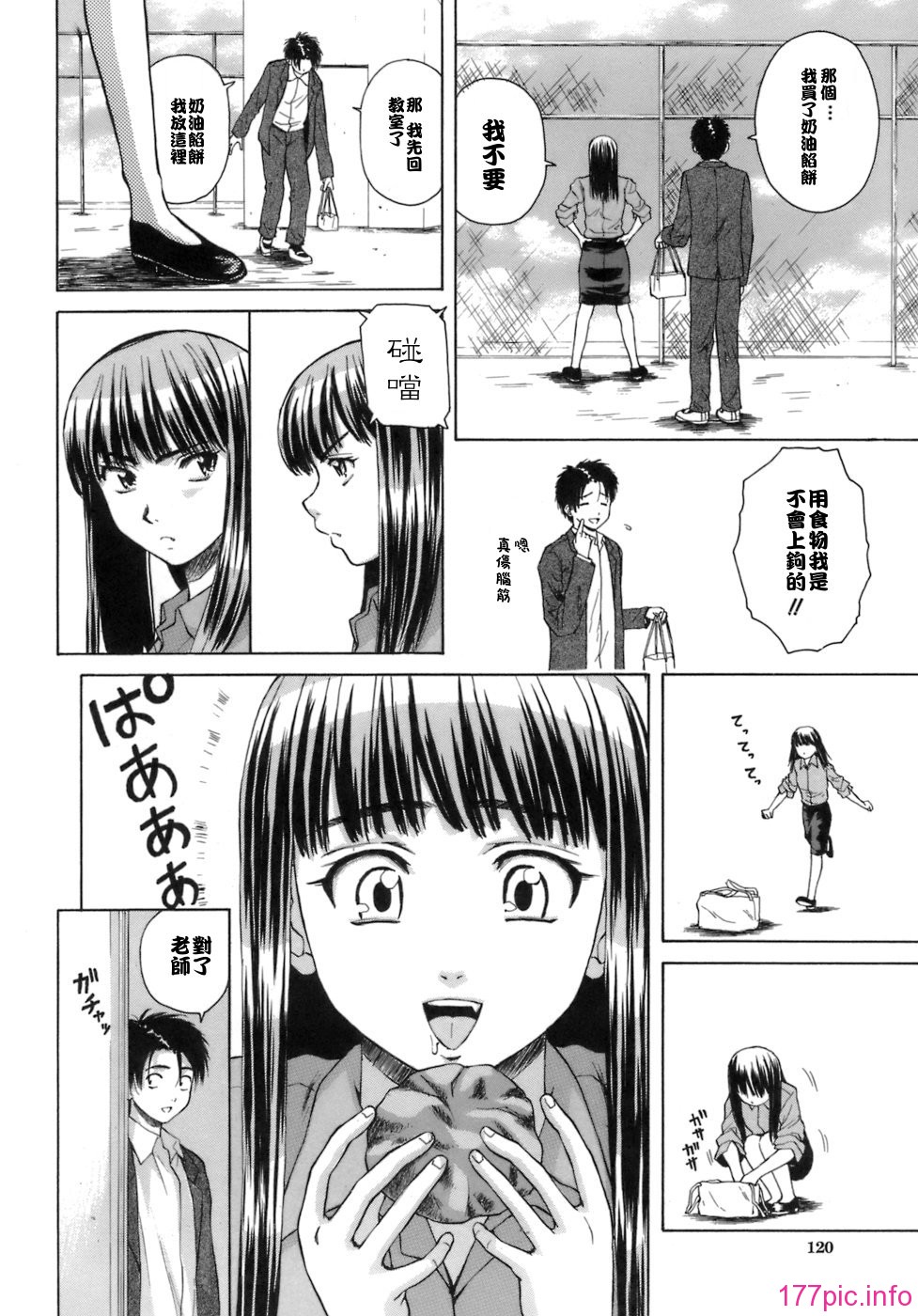120