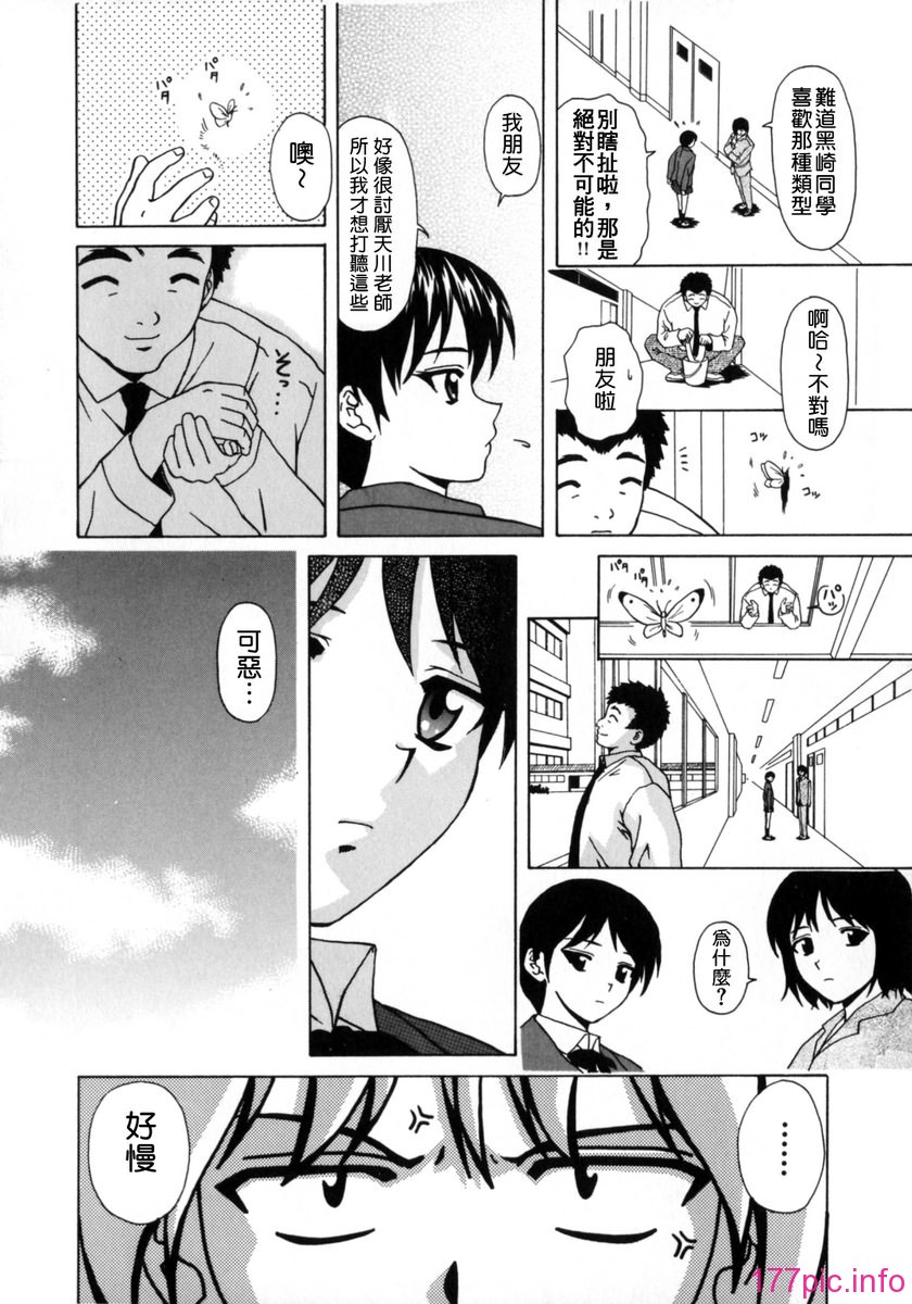 122