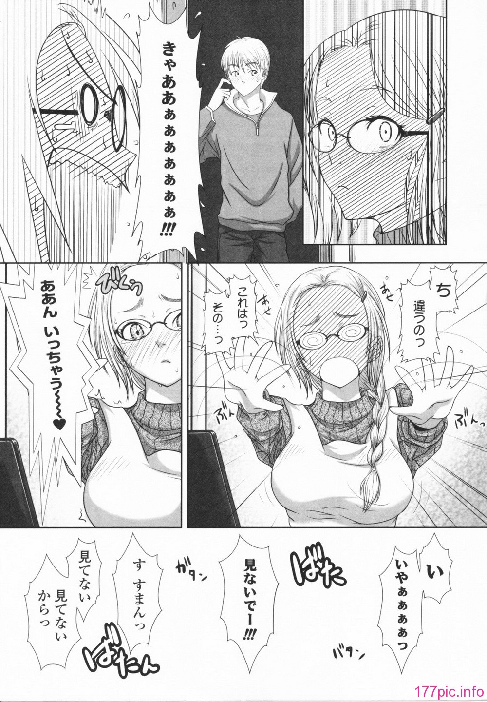 128
