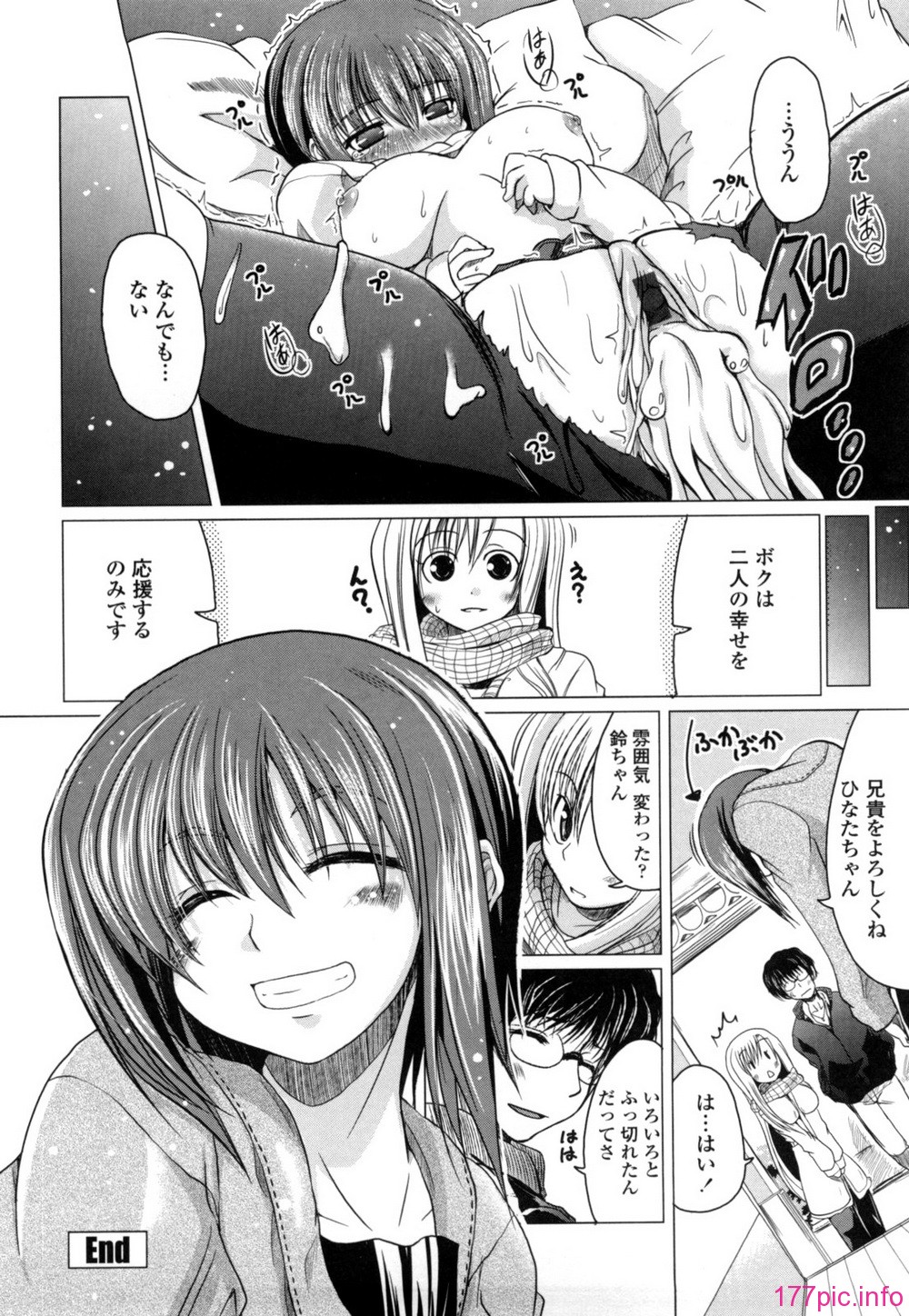 134