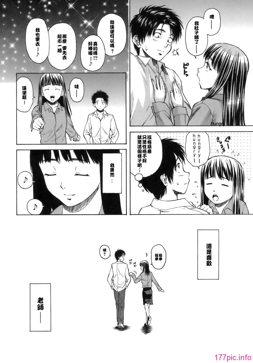 142