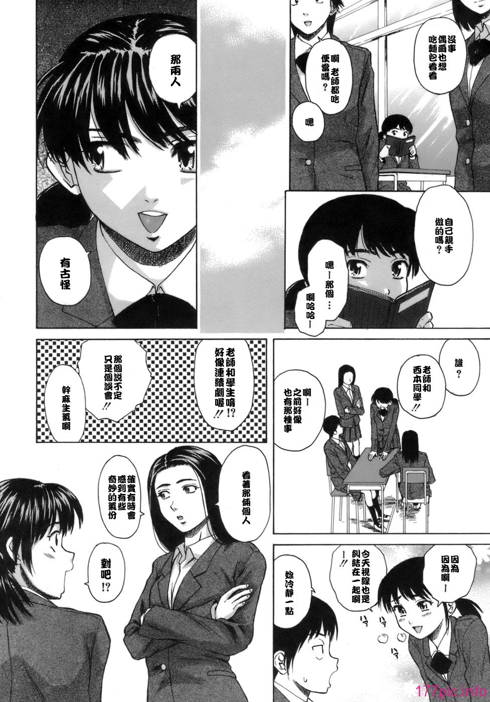 148