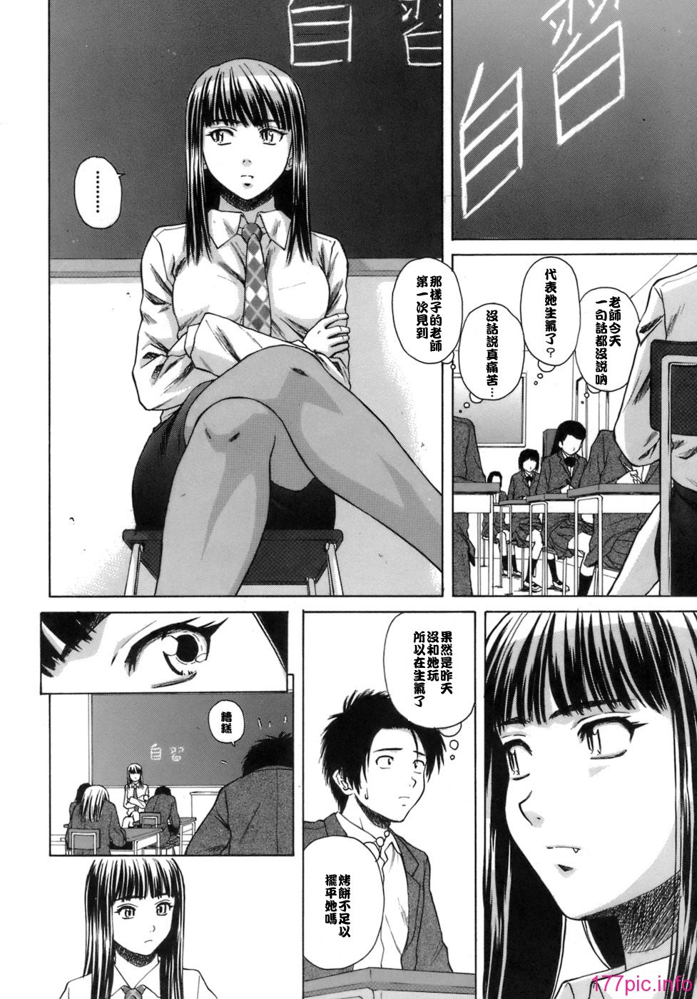 152