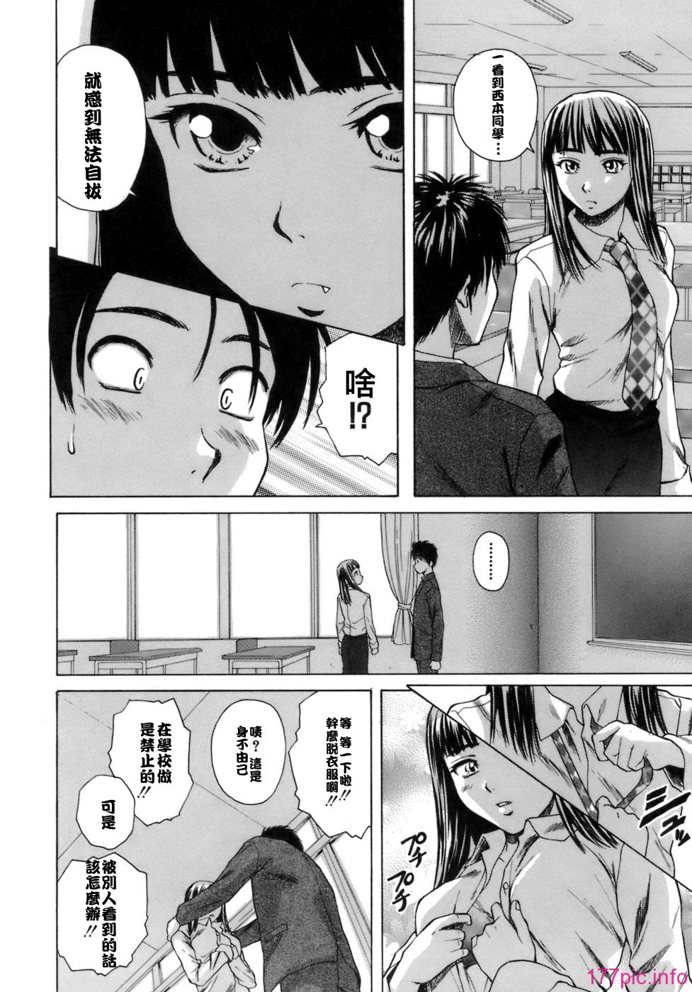 154