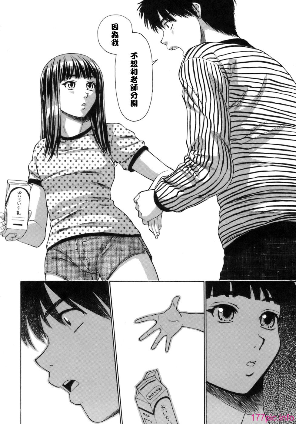 186