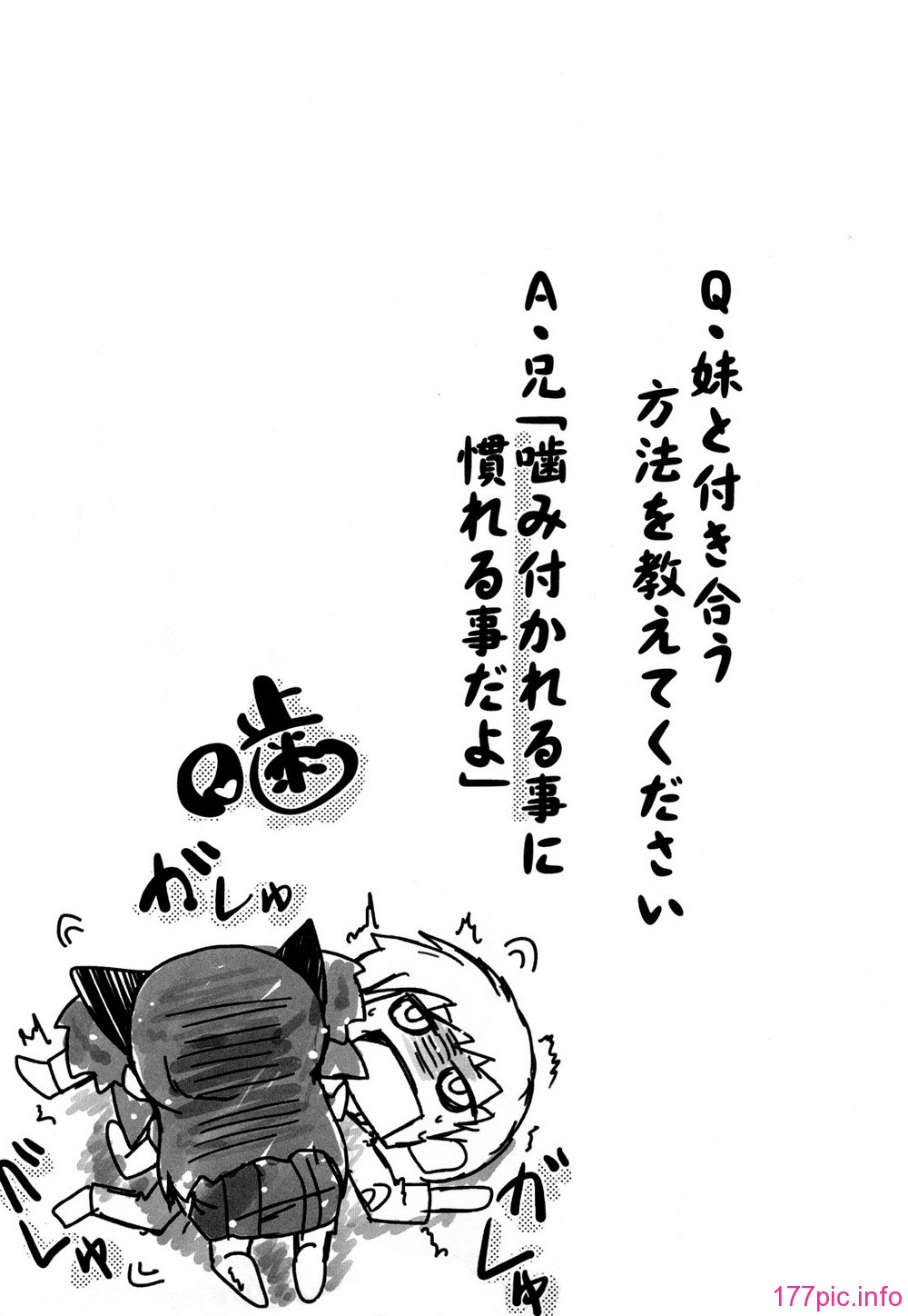 198