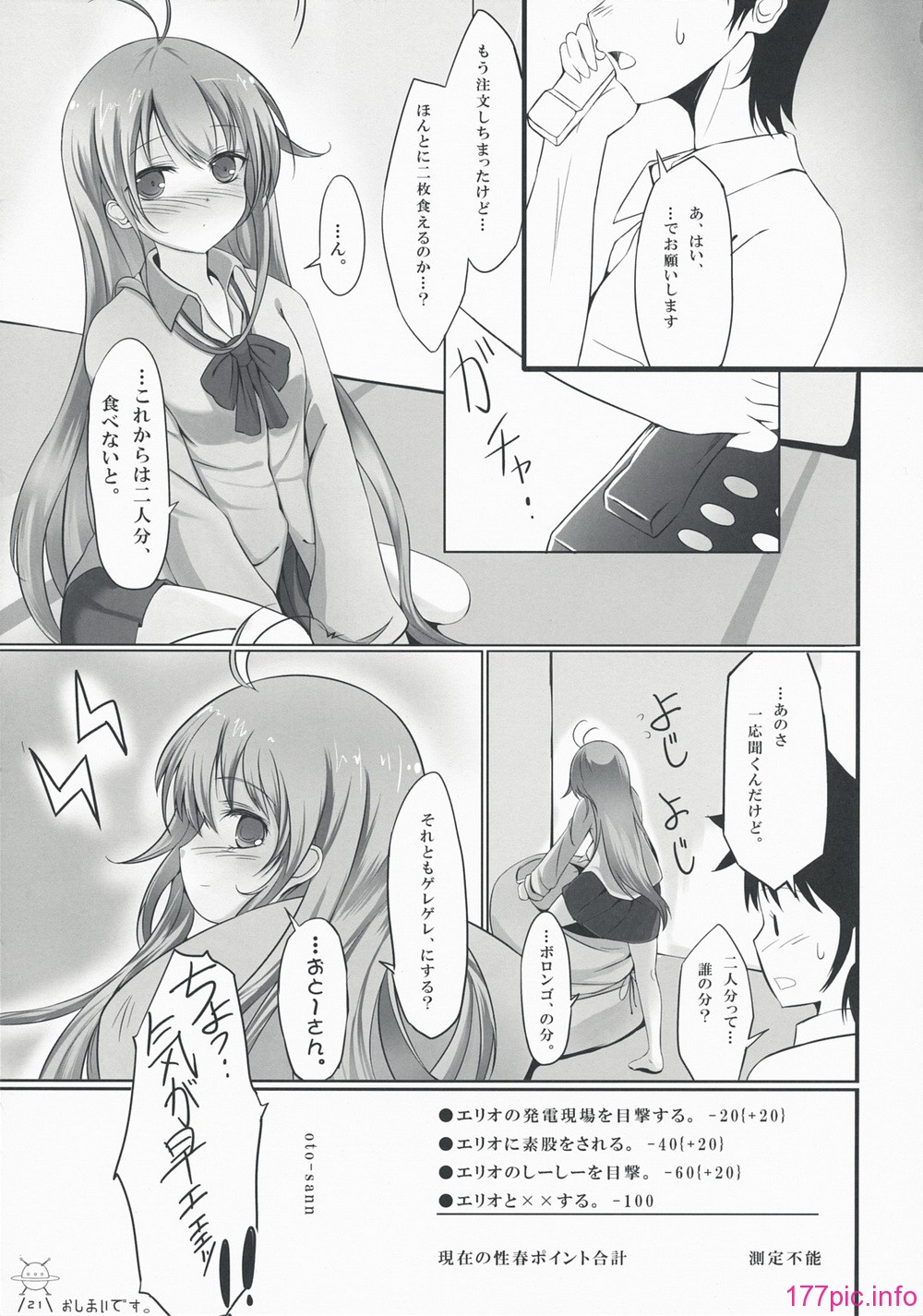 21