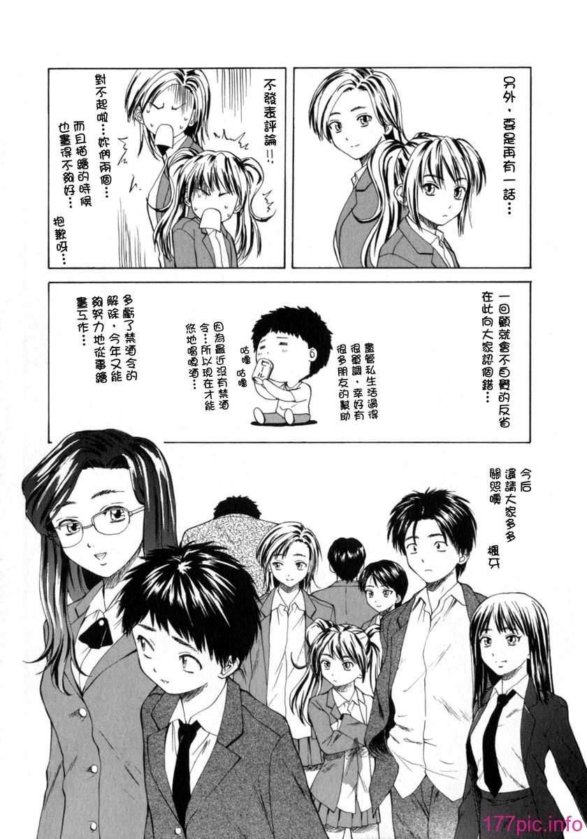 220