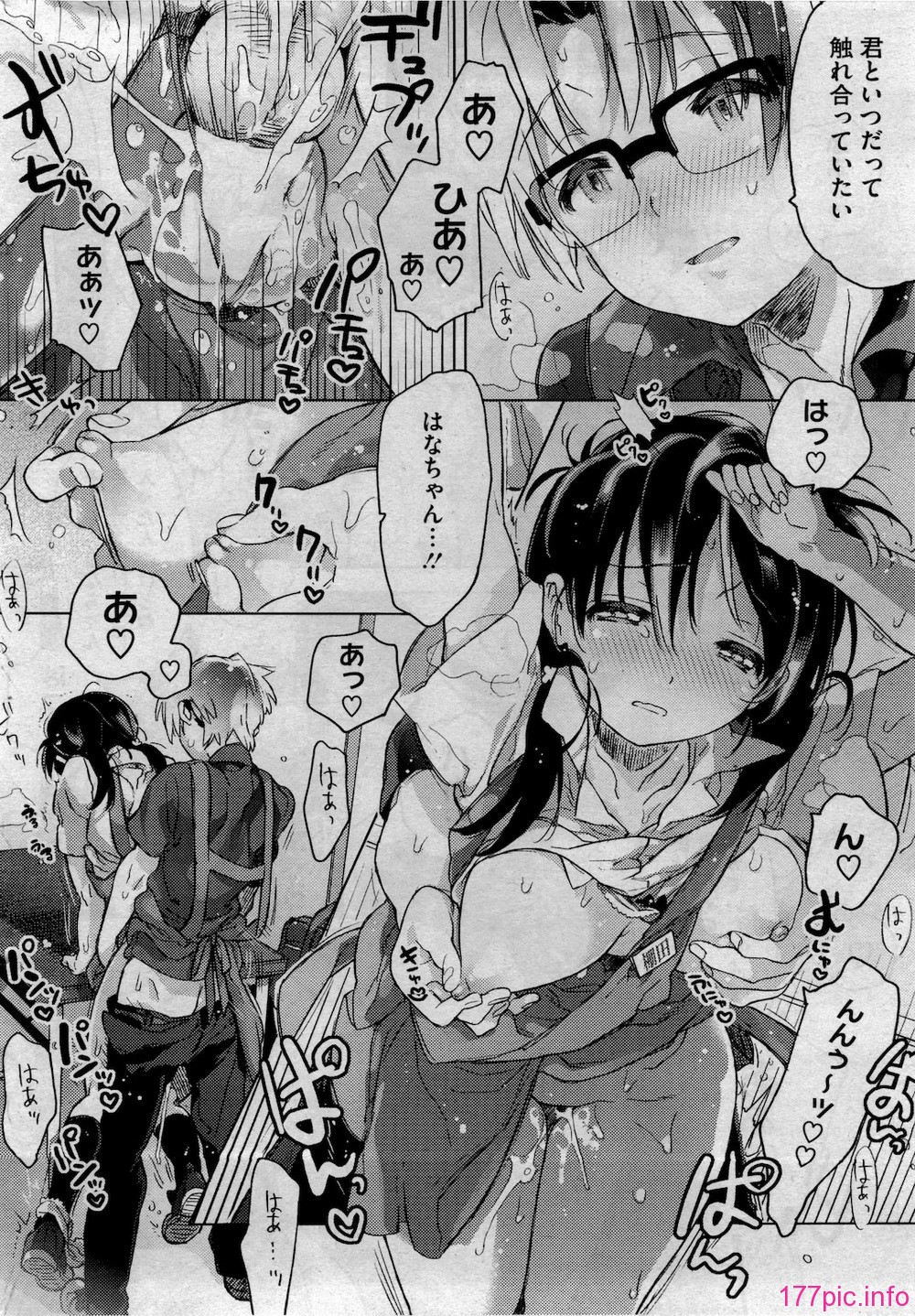 220