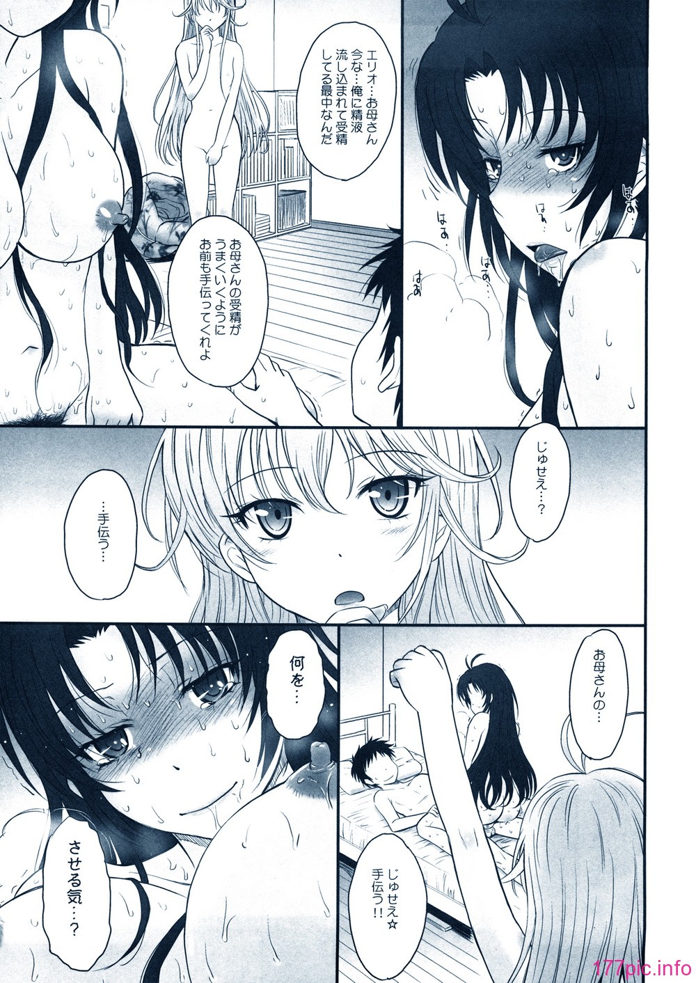 22