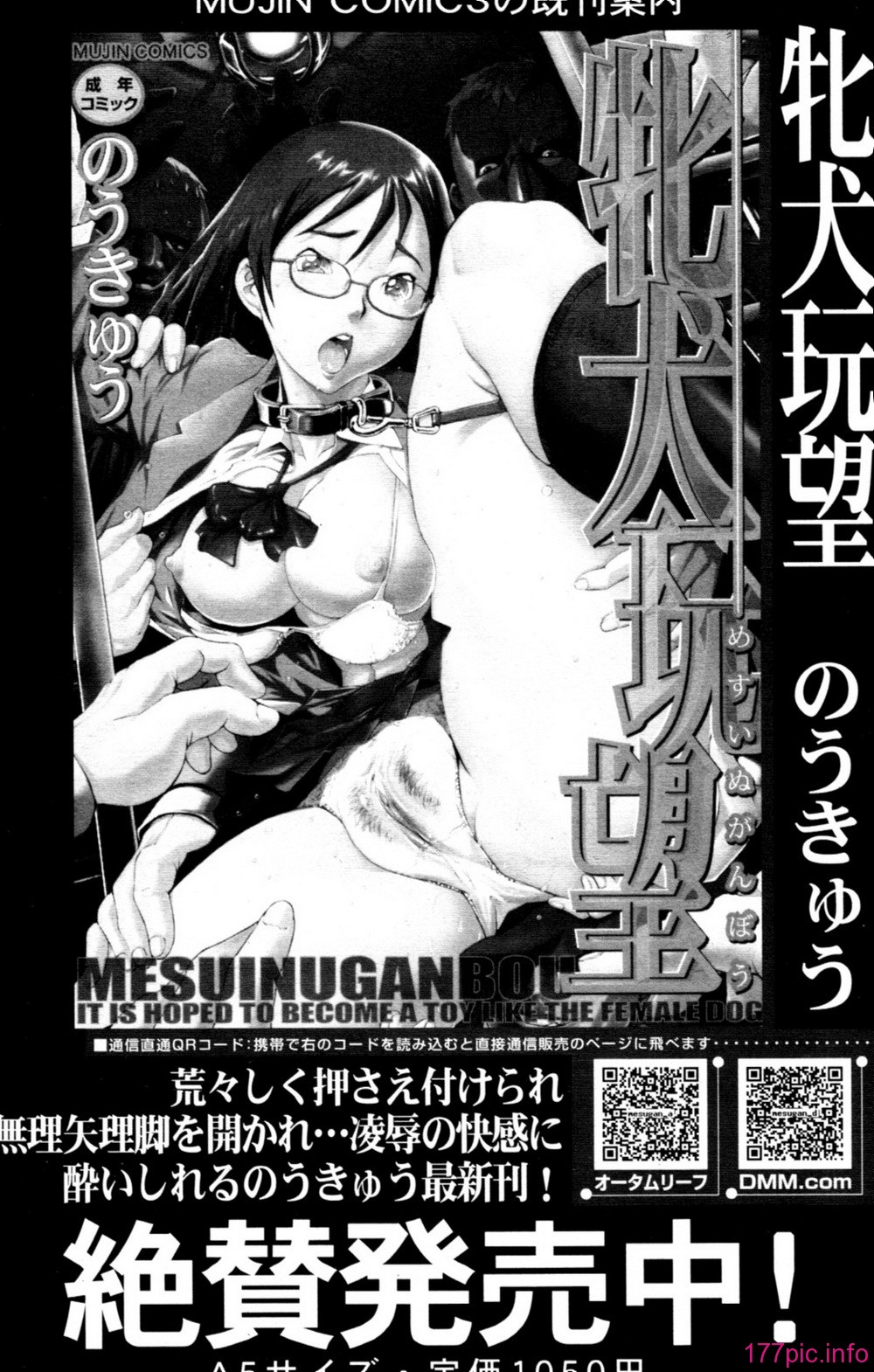 MUJIN_201107_437