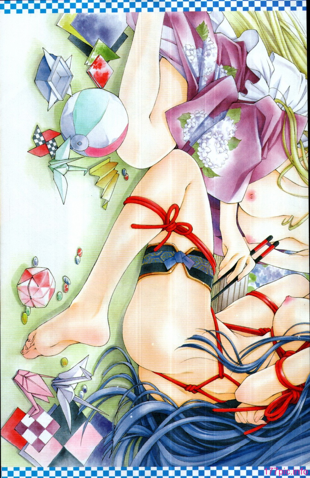 TENMA_201107_010