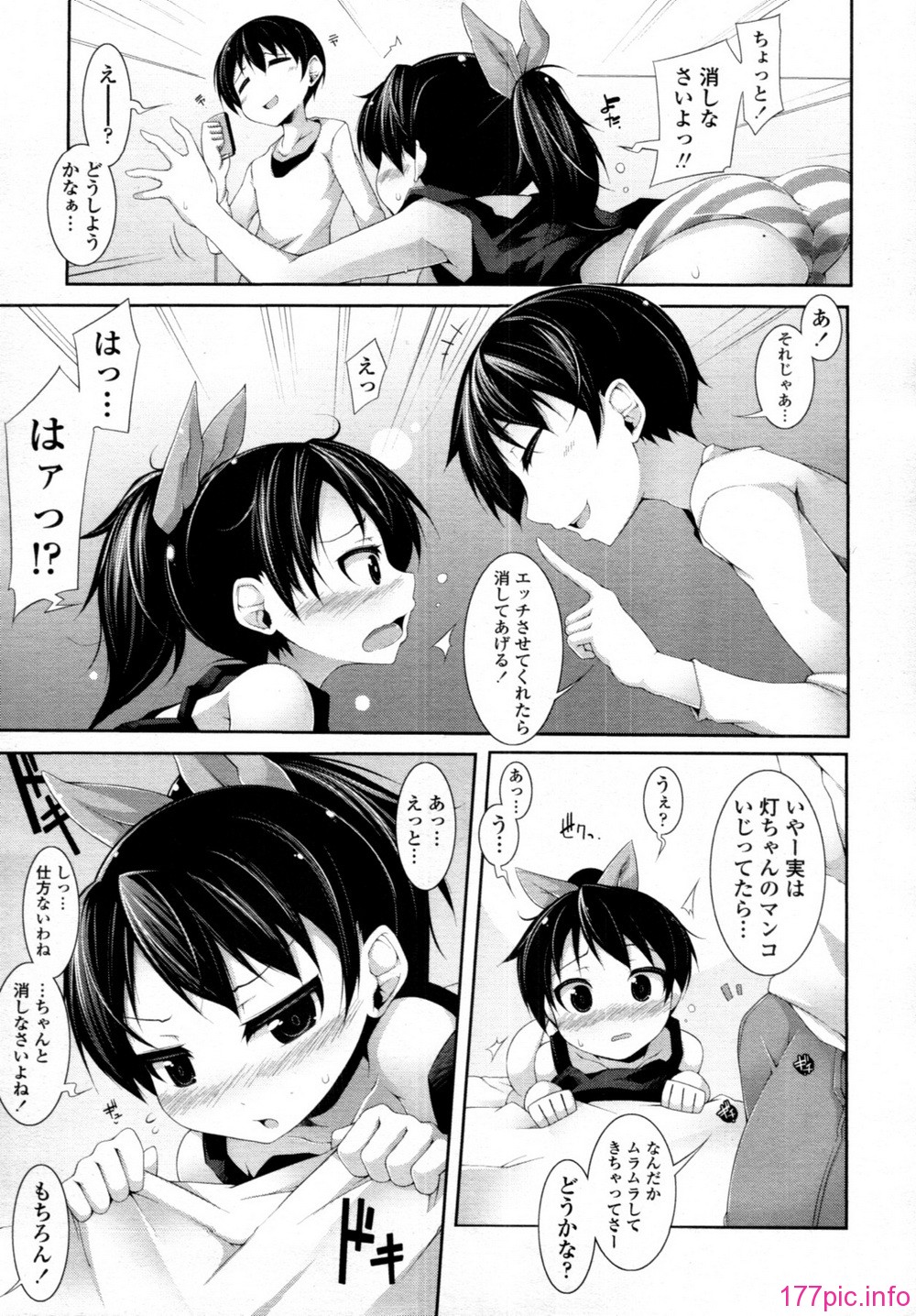 TENMA_201107_246