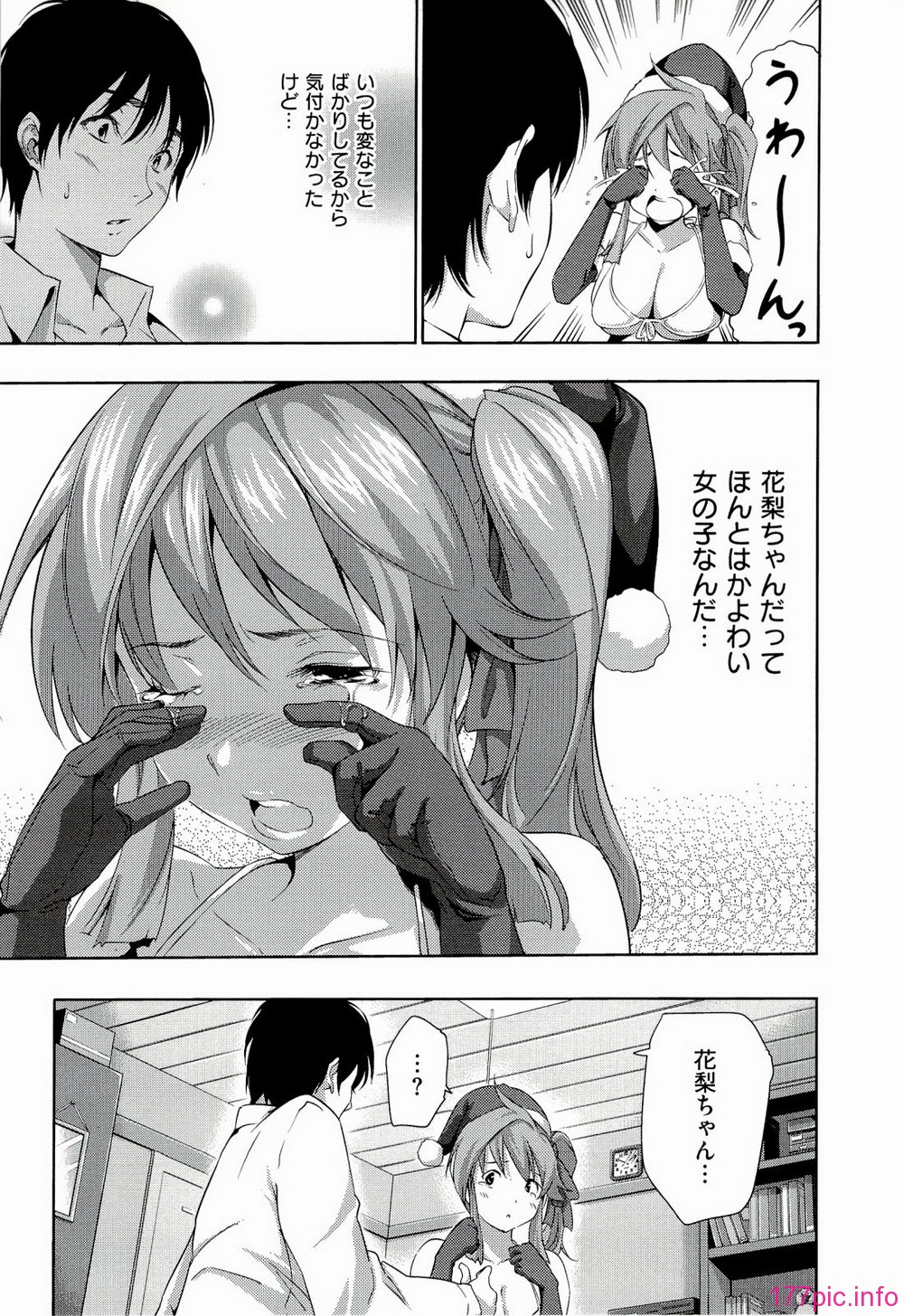 ht_027