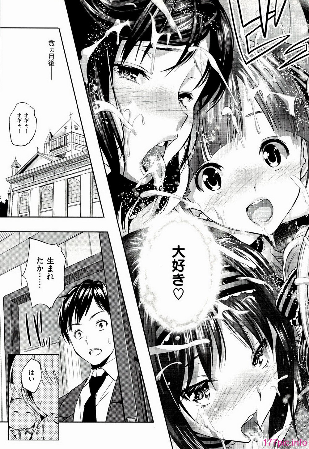 ht_069