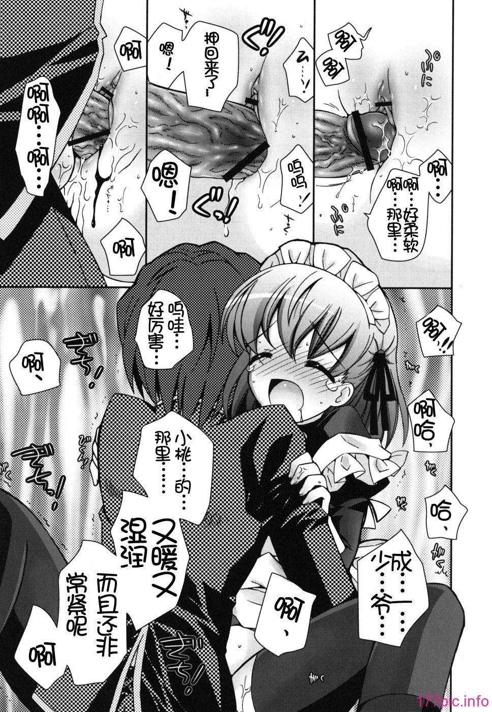 imo_0073