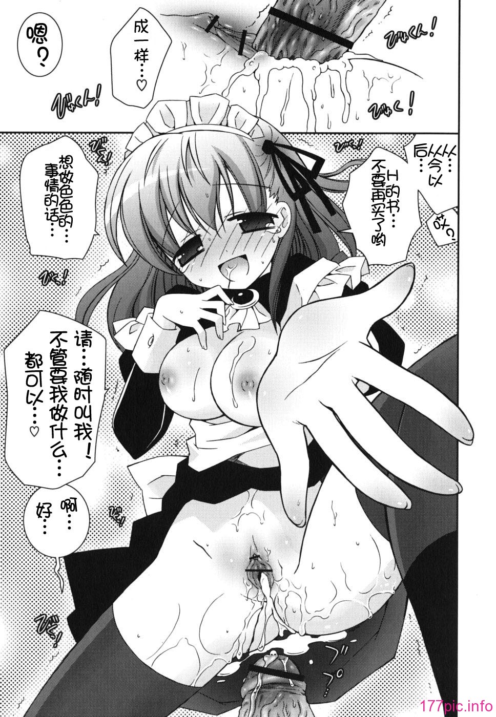 imo_0079