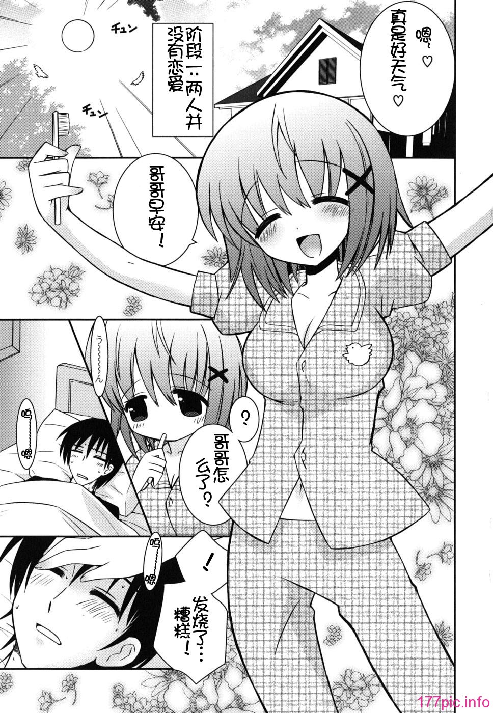 imo_0081
