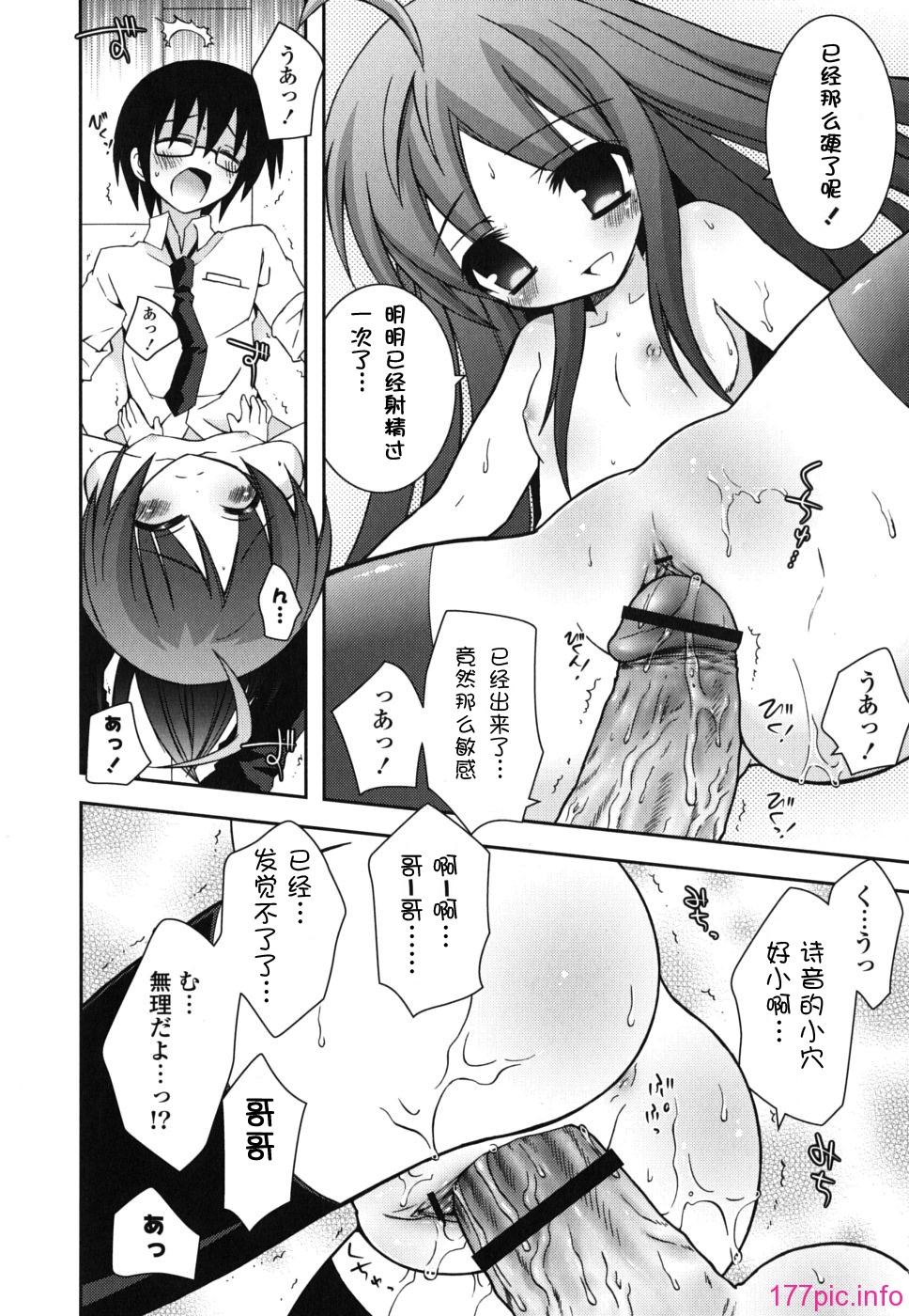 imo_0146