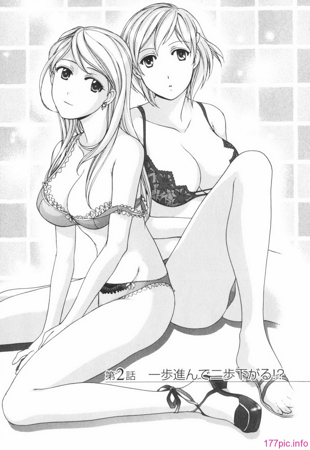 momoiro029