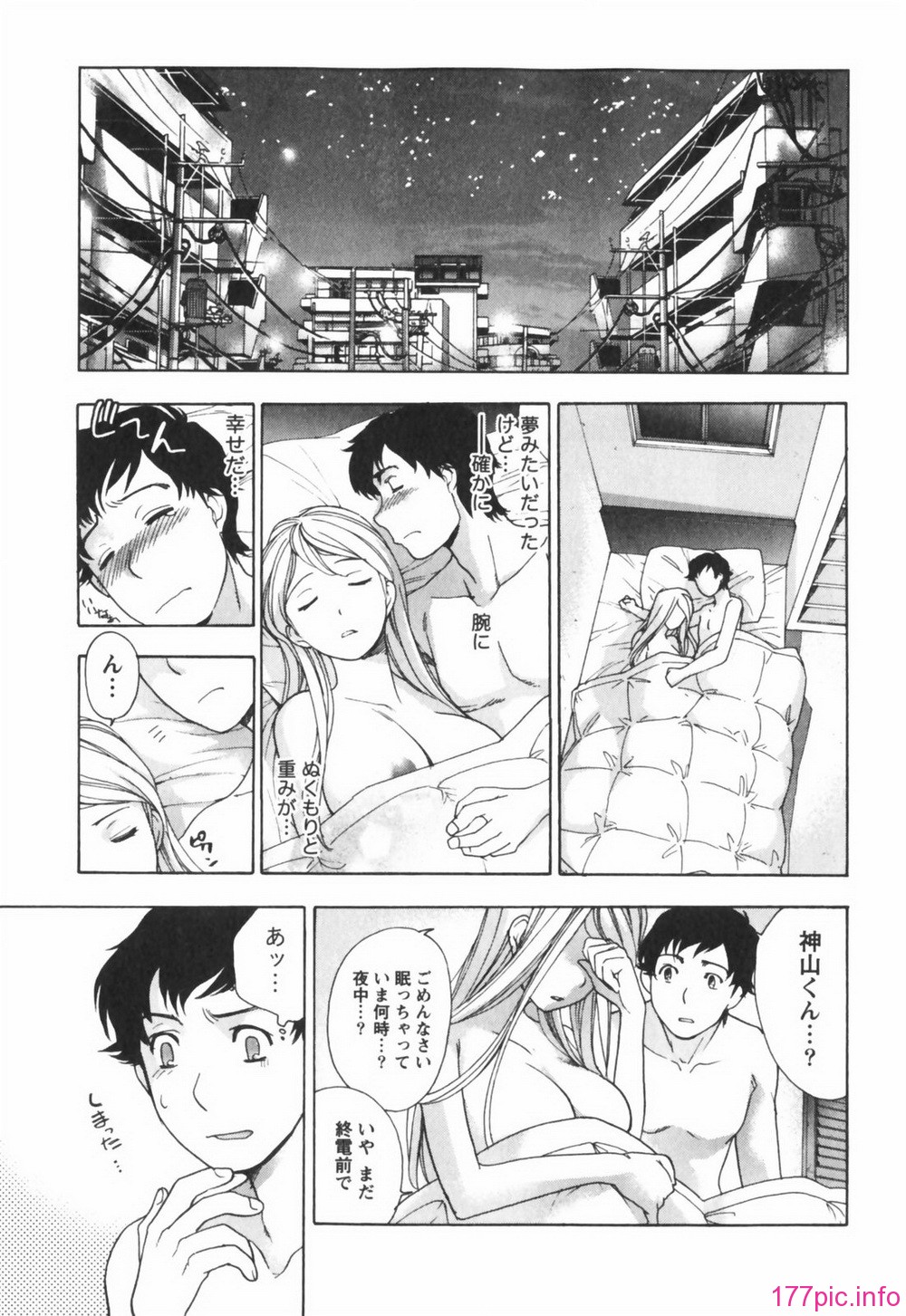 momoiro135