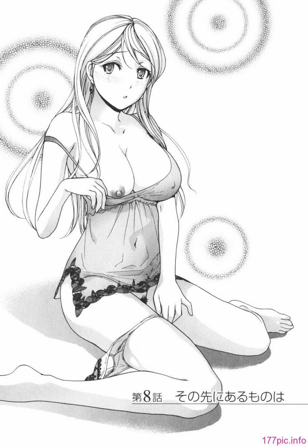 momoiro173